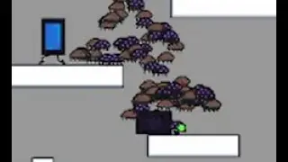 ITS ALIIIIIVEEEE (RECOVERY CENTER PRANK GONE WRONG)