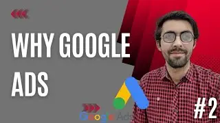 Why Google ads for Promoting Any Business Online in 2023