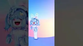 THATS MY GIRL #roblox #edit #shorts