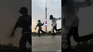 not my video,creds to og owner 🖤 #youtubeshorts #freestylemusic #shorts #yt #ytshorts #dance #russia