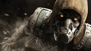 PATHFINDER | Most Brutal Dubstep Music | POWERFUL DROPS