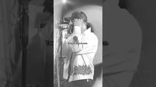 Наверно ты меня не помнишь..🖤🥀