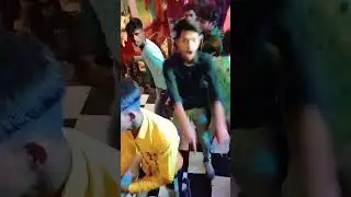 Tohar Patali Kamar Tohar Tirchi Najar | tohare Chalte Goli | #shorts #viral #trending #dance