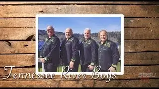 Tennessee River Boys