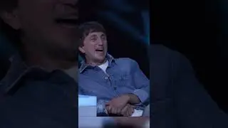 Онлайн оформление 👀