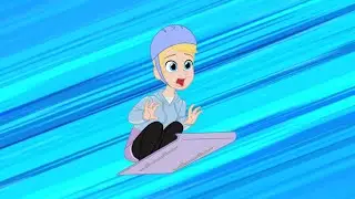 I Got Dead Again | Animation Meme