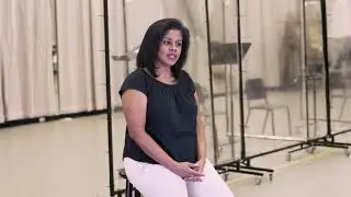 Nicole Heaston Discusses Recitals In A Digital Age