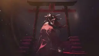 (FREE) *HARD* Anime Type Beat - "Yoriichi" Free Type Beat 2023