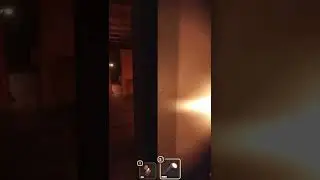 Figure DISAPPEARS In ROOM 100? (Roblox DOORS)