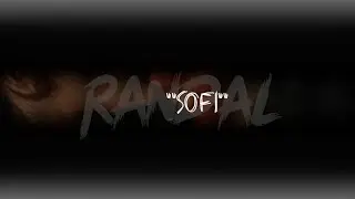 ''SOFI'' - RANDAL
