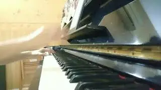 错位时空_艾辰