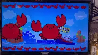 Donki Donki 今日要食螃蟹 24 June 2024