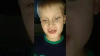 игра в кальмара