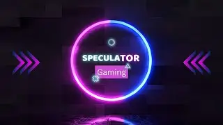 🔴LIVE Warzone 2 МЕЖСЕЗОННОЕ ОБНОВЛЕНИЕ ,ЛАХМАН ШРАУД мета будущего?