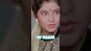 actors they want to do work in this blockbuster movie????