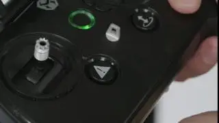RETURN TO HOME: Sky Viper Video Drone - v2900PRO