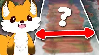 The New Party Animals Map Changes are GREAT!