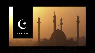 El islam en el mundo y en la actualidad