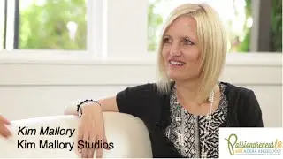 Empowerment Photography  for Women