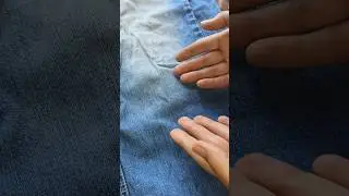 #хитрость О которой не знают 99% людей и ты один из них