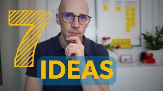 How to increase engagement in your team
