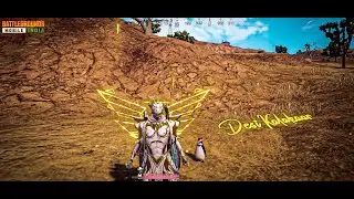 Desi Kalakaar 