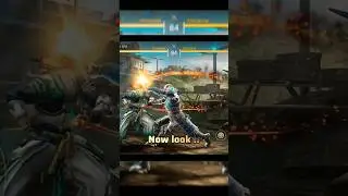 ❌DONT Play Aggressive Against CP Spammers!! 