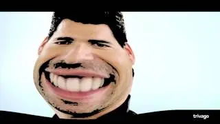 (YTPH) Trivago y las habitaciones.