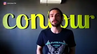 Отзыв о Алексея о базовом курсе