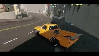 CARX DRIFT RACING 2  TIKTOK VIRAL PART #15
