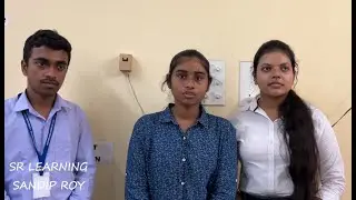 Live IOT Temperature Tracker | Made by GHC 2nd SEM students
