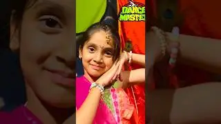 Shree Krishna Govind | Dance Video #shorts #danceshorts