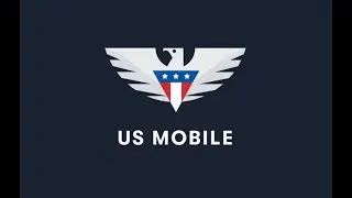 US Mobile Review
