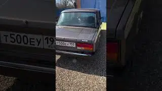 Чем больше вы мне завидуете, тем больше мотивируете двигаться дальше 🤝 