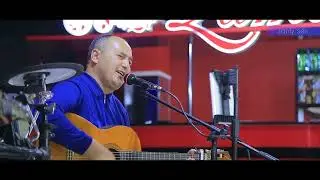 Бир говы достум болса.               Bir gowy dostum bolsa.           Basim Saparow.  Janly ses.
