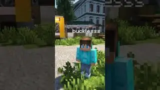 Minecraft Rizz Tips 😤