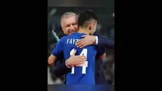 Abbasbek Fayzulayev xaqida siz bilmagan malumotlar