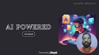 The Canva AI App Design Tutorial You’ve Been Waiting For