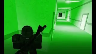 I am the smartest isle player. (roblox isle)