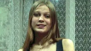АнGelina