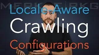 Are Your Pages Locale-Adaptive?