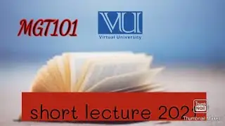|MGT101| |lecture#2| |Double entry bookkeeping system _accounting equation||financial accounting|