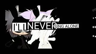 Gacha club /Grrrls/gay/Byc:rien