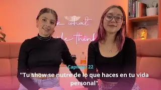 Capítulo 22: 