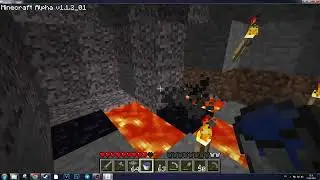 12 Alpha v1.1