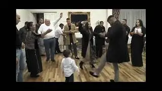 Gypsies of Latvia.Цыгане Латвии.