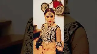 Instagram Reel