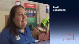 Enchapado - INA - EDUCACIONCONTINUACR.COM IVOCACIONALCR.COM