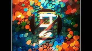 Zedd & Grey – Adrenaline (Otter’s Lit AF Re-Rub)