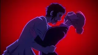 BSD - Vampire's ∞ pathoS [AMV]